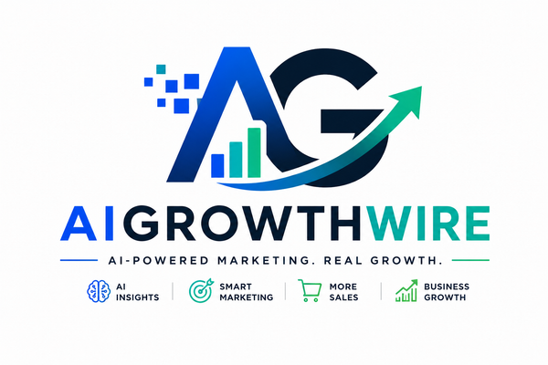 aigrowthwire.com