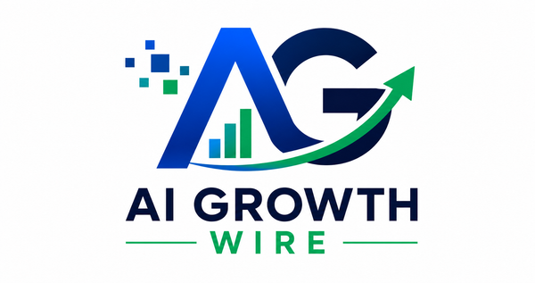 aigrowthwire.com